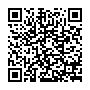  SQRL Code - Click to authenticate your SQRL identity 