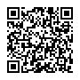  SQRL Code - Click to authenticate your SQRL identity 
